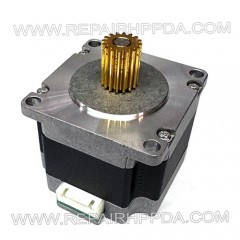 Drive Motor Replacement for Honeywell PD45